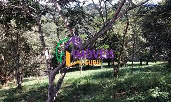 Imagem: TERRENO EM CONDOMÍNIO - OURO FINO - SP