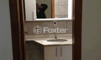 Imagem 4: Apartamento à venda Rua Doutor Affonso Sanmartin, Jardim do Salso - Porto Alegre