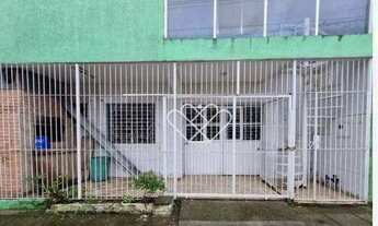 Imagem: Ampla Loja Comercial na COHAB C Oportunidade