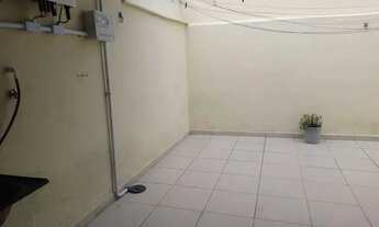 Imagem 4: Casa com 2 Quarto(s) e 2 banheiro(s) para Alugar, 80 m² por R$ 1500 / Mês