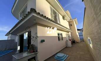 Imagem 3: Casa para locação 3 dormitórios, 1 suíte na Pedra Branca, Palhoça/SC