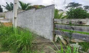 Imagem 5: Excelente Terreno de 360m² no Bairro Mar do Norte - Rio das Ostras/RJ