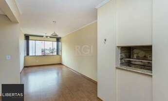 Imagem 4: Apartamento para Venda - 97.76m², 3 dormitórios, sendo 1 suites, 2 vagas - Jardim Planalto