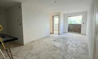 Imagem 5: EXCLUSIVO CHEGOU NO NOVO GEISEL APARTAMENTOS AMPLOS @corretorelisonrichard