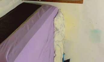 Imagem 4: Vendo ou troco por casa na zona rural de serrinha e terra não tão longe da cidade