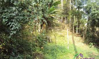 Imagem 2: AREA - RESERVA - SP