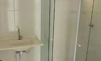 Imagem 11: VOG IMPERIALE 1 ANDAR ABRANTES