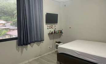 Imagem 6: Linda Casa na Armação 3 dormitórios, 5 minutos da praia