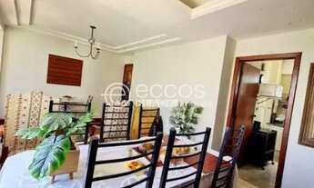 Imagem 3: Apartamento à venda, 3 quartos, 1 suíte, 1 vaga, Centro - Belo Horizonte/MG