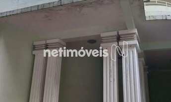 Imagem 3: Venda Casa comercial Lourdes Belo Horizonte