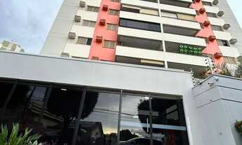 Imagem: Prédio/Edifício inteiro para venda possui