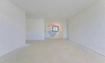 Imagem 3: Apartamento novo com 2 suítes no bairro Batel