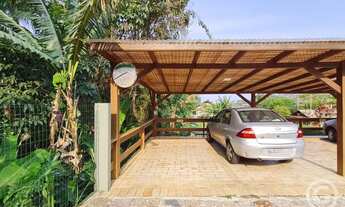 Imagem 6: Descubra o conforto e a praticidade de morar na Lagoa da Conceição