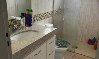 Imagem 6: Oportunidade excelente - Lindo apartamento