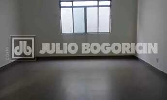 Imagem: Sala / Comercial / Portuguesa