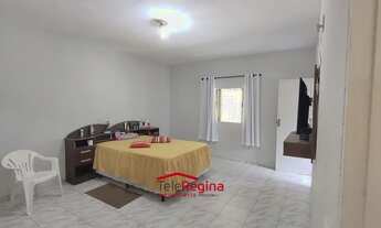 Imagem 3: CHÁCARA PARA VENDER EM CAÇAPAVA