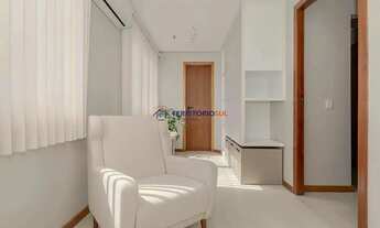 Imagem 5: Sala Comercial em Menino Deus