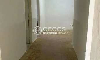 Imagem 6: Casa para aluguel, 4 quartos, 1 suíte, Santa Helena - ARAGUARI/MG