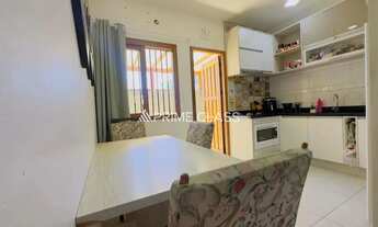 Imagem 5: Casa com 2 Dormitórios no Bairro São José Canoas RS