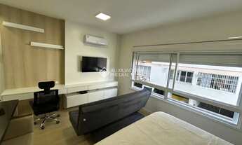Imagem 4: Loft 1 quarto(s), no bairro Floresta