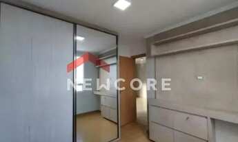 Imagem 4: Apartamento em Avenida das Indústrias - Jardim América - Maringá/PR