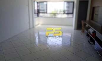 Imagem 3: APARTAMENTO PARA LOCAÇÃO