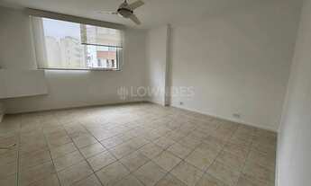 Imagem: Apartamento padrão para Locação, Flamengo