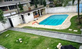 Imagem: Casa em Rua Adilson Bulo - Morro Nova Cintra