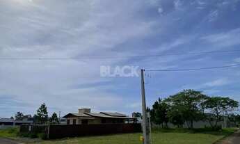 Imagem 3: Apartamento com 2 quartos a venda no Passo de Torres SC