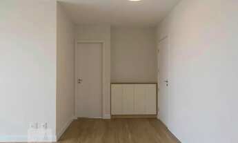 Imagem 4: Apartamento à Venda - Aclimação, 3 Quartos, 106 m2