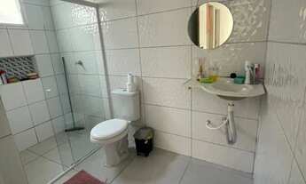 Imagem: Divido apartamento no Antares