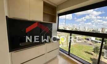 Imagem 4: Apartamento em Rua Nicarágua - Tibery - Uberlândia/MG