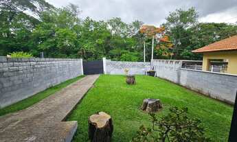 Imagem 6: Casa com 3 dormitórios à venda, 115 m² por R$ 990.000,00 - Jardim Brasil - Vinhedo/SP