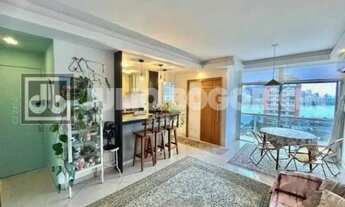 Imagem 4: Apartamento : / Residencial / Lagoa