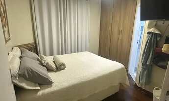 Imagem 15: Vista Mar Castanheiras