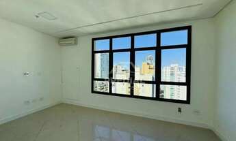 Imagem: Sala, 91 m² - venda ou aluguel - Jardim