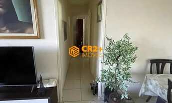 Imagem 4: Vendo apartamento com 3 quartos - 90m2 na Madalena