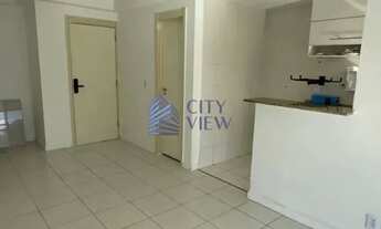 Imagem 3: APARTAMENTO 2 QUARTOS DE 80M² - CONDOMÍNIO RESERVA DO PARQUE - BARRA OLÍMPICA