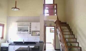 Imagem 6: Casa 3 Dormitórios - Bairro Zona Nova