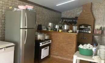 Imagem 6: COMERCIAL - JARDIM ESTÂNCIA BRASIL - SP