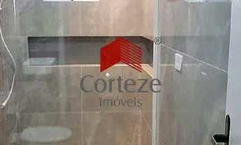 Imagem 5: Casa com 240,18m² 4 quartos, à venda, no bairro Centro em São José dos Pinhais