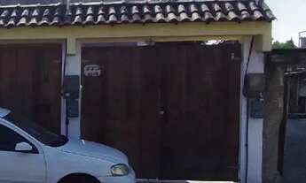 Imagem: Oportunidade Única em DUQUE DE CAXIAS