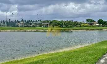 Imagem 6: Um empreendimento totalmente desenvolvido para se integrar ao seu dia a dia