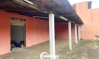 Imagem 3: Lote/Terreno Terreno / lote com venda por R$175.000
