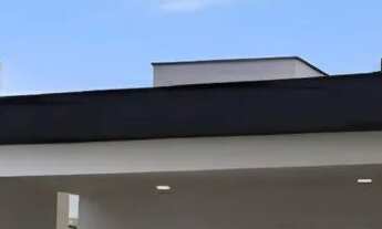 Imagem 4: BELÍSSIMA CASA COND VISTA ALEGRE BR-232 GRAVATÁ / SAIRÉ