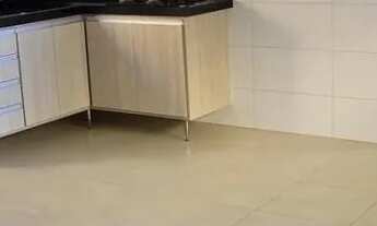 Imagem 7: Apartamento para Locação em Londrina, Parque Residencial Joaquim Toledo Piza, 2 dormitório