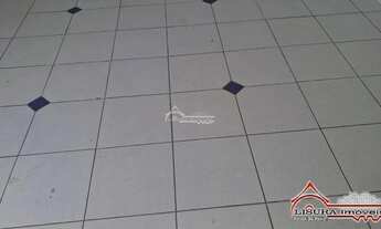 Imagem 7: I) Boulevard Getulio Vargas SALA PARA VENDA JACAREÍ SP