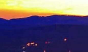 Imagem 6: Ap. novo 3 quartos (1 suíte) Acqua Design no melhor lugar de Palmas, capital do Tocantins