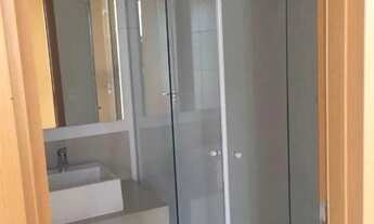 Imagem 7: Apartamento com 2 dormitórios para alugar, 58 m² - Alphaville - Santana de Parnaíba/SP