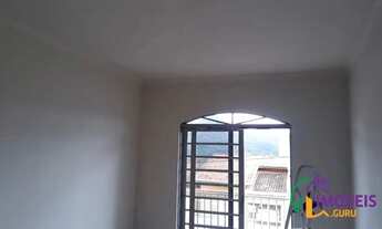 Imagem 3: SOBRADO - RESIDENCIAL SANTA CLARA - MG